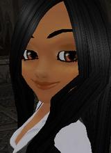 Guest_ilovegreen14
