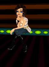 Guest_Catherine232