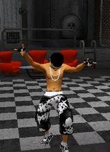 Guest_dakingydigg