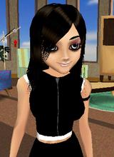 Guest_TamaraVillagomez