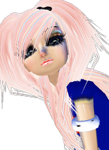 NoobieL0v3
