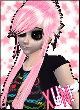 avatar picture