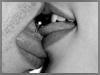 Guest_sexyalq8
