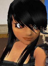 Guest_Virgo94always