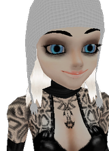 Guest_Midnightr8