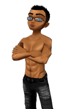 avatar picture