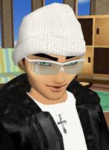 Guest_Emano427