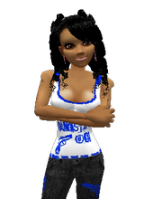 Guest_hoodprincess61
