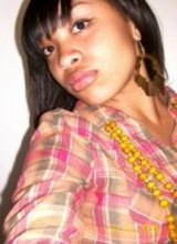 Mrs32flavaz