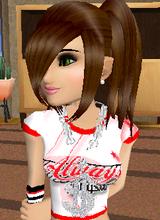Guest_oxAriaxo