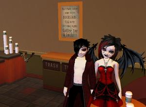 Guest_every1zreject