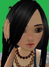 Guest_Rossa69