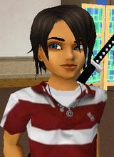 Guest_xerator1
