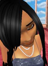 Guest_Kirsty2689
