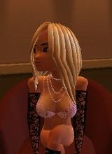 Guest_AmberButcher