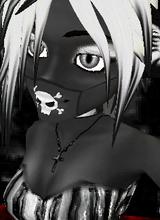 xLadyYukix_disabled_23158490