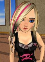Guest_Kittyluvs9