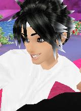 Guest_Meloso