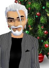 Guest_MurrayMcE