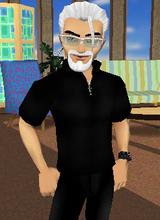 Guest_MurrayMcE