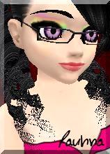 Guest_Fauhna_disabled_23160077