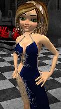 Guest_Manoria