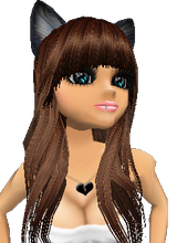 xCheekyEllex