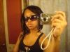 Guest_JahyleighsaVernon