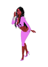 avatar picture