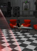 Guest_Adjiani