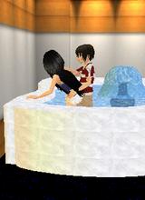 Guest_Holli701