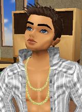 avatar picture