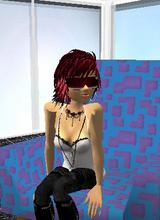 Guest_CoOLeBAbeXx