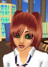 Guest_FushiKawaii