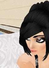 Guest_JoOoRyA