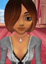 Guest_Boobalishus