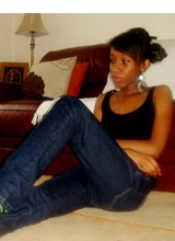 Guest_RebekahPURPLE
