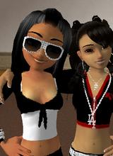 Guest_xxladyxbeautyxx
