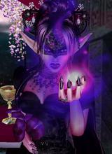 avatar picture