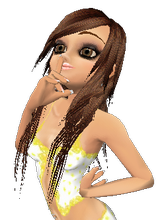 Guest_YasminSmith_disabled_2316350