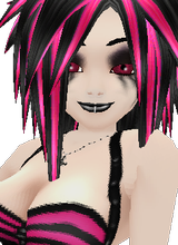 Guest_BlubbaBunny