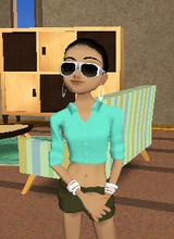 Guest_mompricess