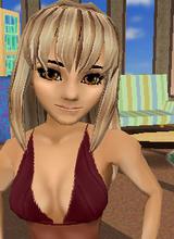 Guest_hannahmontanaxoxoxox