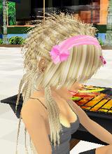 Guest_LittlexEmoGirl