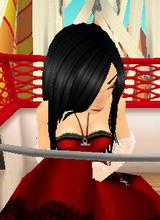 Guest_Cissaaaa
