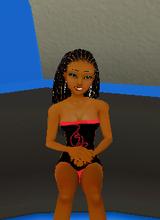 Guest_littlemizznichole