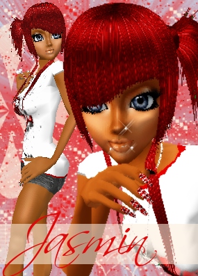 LADiiP34CH