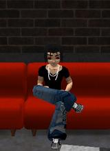 Guest_cyberdragoon