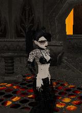 Guest_drkhunger