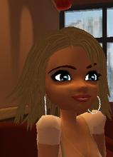 Guest_nikilove